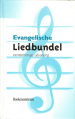 Evangelische Liedbundel.png
