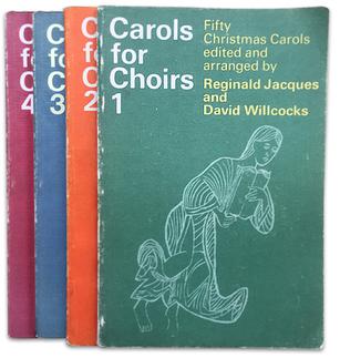 Carols for Choirs.jpg