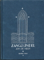 Zangbundel-Johannes-de-Heer editie-1991.png