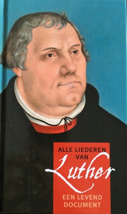 Alle liederen Luther.jpg