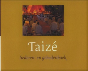 Taizé liederen en gebedenboek.jpg