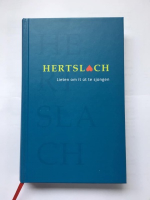 Hertslach cover.jpg