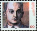 Postzegel Klepper.JPG